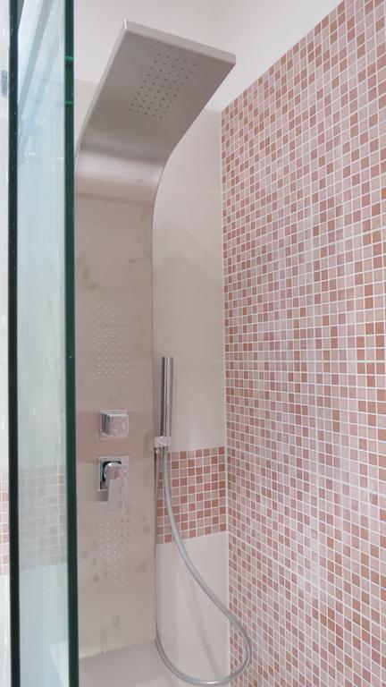 Mare Del Sud Bed & Breakfast Torre San Giovanni Ugento Room photo